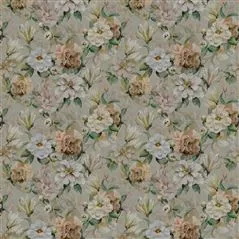 Jardin Botanique Tuberose