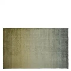 Tapis Savoie Olive
