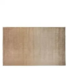 Tapis Savoie Cameo