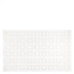 Tapis Lamego Chalk