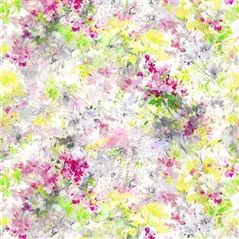 Carmontelle Azalea