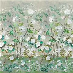 Fleur Orientale Celadon