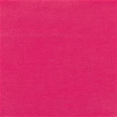 Brera Lino Cerise