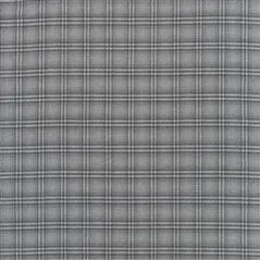 Delamere Graphite