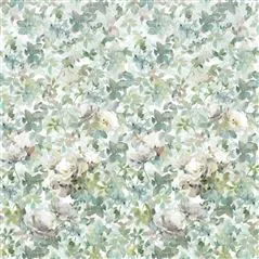 Thelmas Garden Celadon
