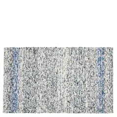 Tapis Fontenoy Indigo