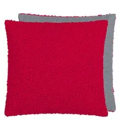 Cormo Pimento Small Square Cushion