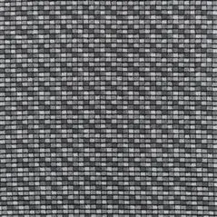Blengdale Graphite