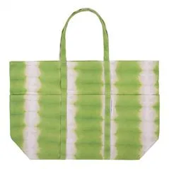 Savine Grass Beach Bag