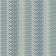 Karaoshi Cobalt