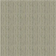 Shiwa Slate