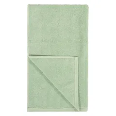 Loweswater Willow Organic Cotton Bath Mat