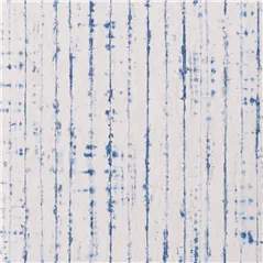 Shiwa Cobalt