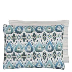 Cuzcita Ocean Outdoor Cushion