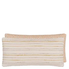 Saldes Spice Outdoor Cushion