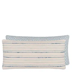 Saldes Ocean Outdoor Cushion 