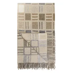 Bainbridge Natural Decke