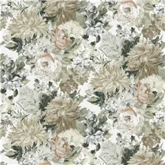 Fleurs D Artistes Chalk