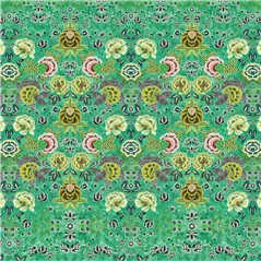 Rose De Damas Jade