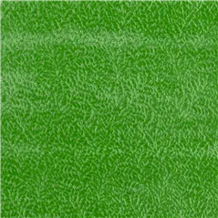 Cartouche Malachite