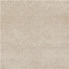 Cartouche Linen