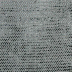Jabot Moonstone