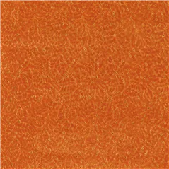 Cartouche Saffron