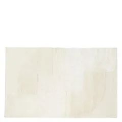 Tapis Bourdelle Chalk 