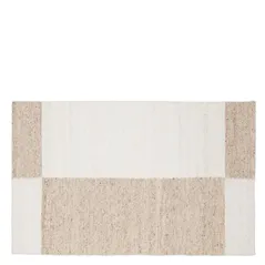 Tapis Vilette Alabaster 