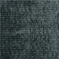 Mazarin Graphite