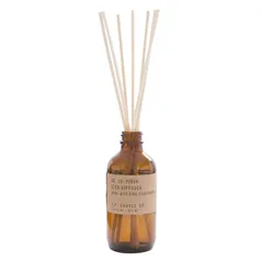 Pinon Diffuser