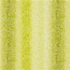 yuzen - moss