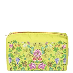 Eleonora Alchemilla Medium Washbag