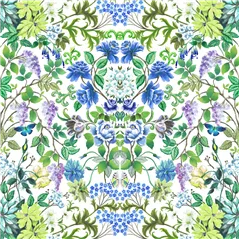 Eleonora Cobalt