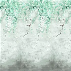 Shinsha Alta Celadon