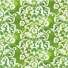 Isolotto Grass