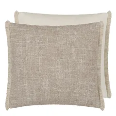Coussin Charroux Natural