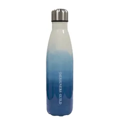 Shoshi Water Bottle