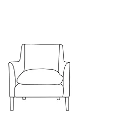 MILAN SESSEL