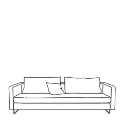 Joseph Sofa