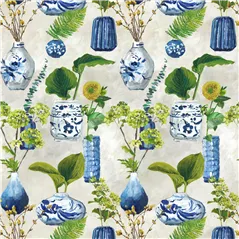Kawana Delft