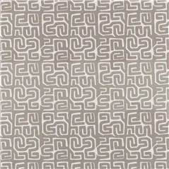 Tokusa Sepia