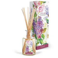 Fragonard Lilac Diffuser