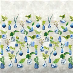 Kawana Delft