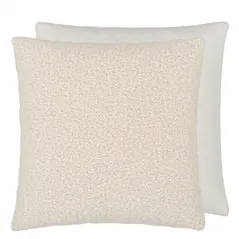 Coussin Cormo Chalk 