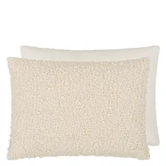 Coussin Swaledale Chalk 