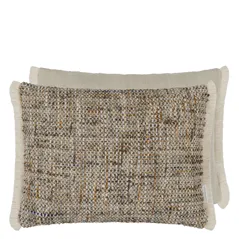 Coussin Pradelles Zinc