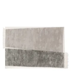 Tapis Mishima Flint 