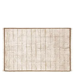 Tapis Tokusa Birch