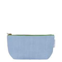 Brera Lino Lapis Small Washbag